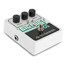 Pedal Electro Harmonix Big Muff Tone Wicker Foto mini 4
