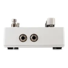 Pedal Electro Harmonix Cathedral Stereo Reverb Cor Unica Foto mini  2