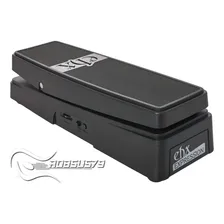 Pedal Electro Harmonix Single Expression C/ Nf-e & Foto mini  3