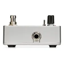 Pedal Electro Harmonix Slap-back Echo Analog Delay Foto mini 3
