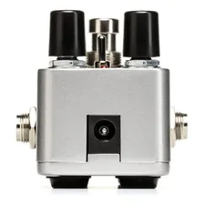 Pedal Electro Harmonix Slap-back Echo Analog Delay Foto mini 2