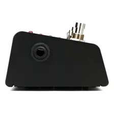 Pedal Footswitch Fs-10 Para Amplificadores Blackstar Id Foto mini  3