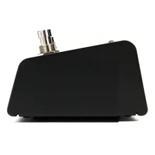 Pedal Footswitch Fs-10 Para Amplificadores Blackstar Id Foto mini 4