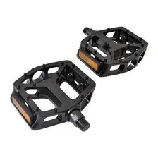 Pedal Free Style Wp-916 Foto  mini 1
