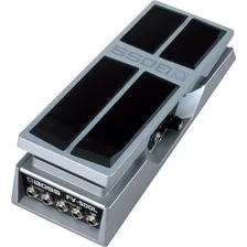 Pedal Fv-500l Volume / Expressão - Fv Boss Fv500 C/ Nf-e Foto mini 1