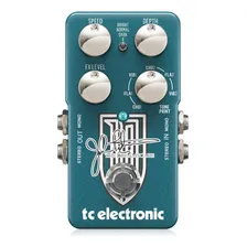Pedal Guitarra Tc Electronic The Dreamscape John Petrucci Foto mini 1