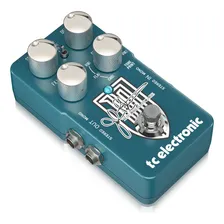 Pedal Guitarra Tc Electronic The Dreamscape John Petrucci Foto mini 3