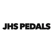 Pedal Jhs Panther Cub V2 Delay Analógico Tap Tempo (novo/nf) Cor Azul Foto mini  3