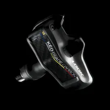 Pedal Look Kéo Blade Carbon Par Speed Preto Foto mini  3