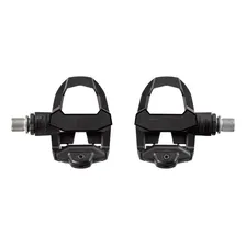 Pedal Look Kéo Classic 3 Encaixe Ciclismo Speed Preto Foto mini  3