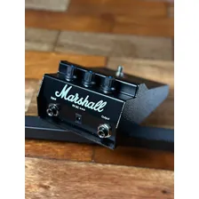 Pedal Marshall Bluesbreaker Reissue - Pedl-00100 Foto mini 2