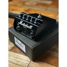 Pedal Marshall Shred Master Reissue - Pedl-00102 Foto mini 3
