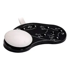 Pedal Multiplo - Kavo Ref. 1.004.1512 Foto  mini 1