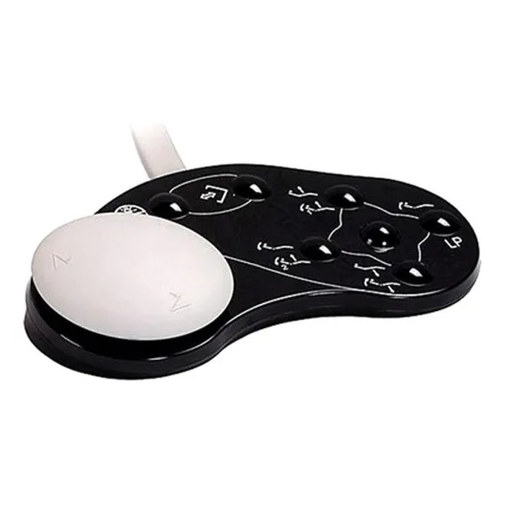 Pedal Multiplo - Kavo Ref. 1.004.1512 Foto 1