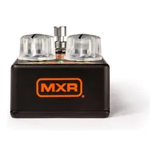 Pedal Mxr Hybrid Fuzz Csp041 Foto mini 4