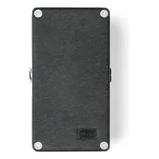 Pedal Mxr M132 Super Comp Foto mini 4