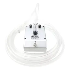 Pedal Mxr M222 Talk Box Dunlop Foto mini  2