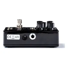 Pedal Mxr Studio Compressor M76 Foto mini 2