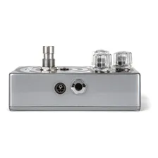 Pedal Mxr Wylde Audio Overdrive Wa44 Zakk Wylde Signature Foto mini 2
