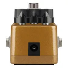 Pedal Nux Nod1 Horseman Overdrive Foto mini 3