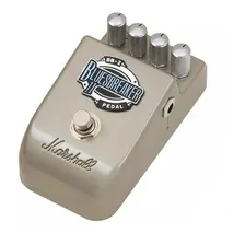 Pedal P/ Guitarra Marshall Bluesbreaker Il Bb2 Overdrive Foto mini 1
