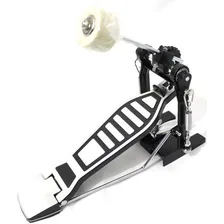 Pedal Para Bumbo Simples Nagano Ped0001 Foto mini 1