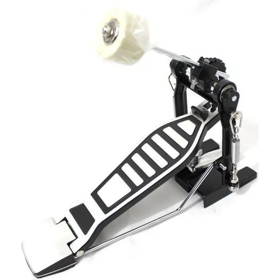 Pedal Para Bumbo Simples Nagano Ped0001 Foto 1