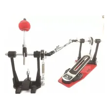 Pedal Para Cajon Bauer Com Cardam Tpc 18 Torelli Foto mini 3