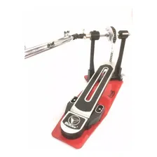 Pedal Para Cajon Bauer Com Cardam Tpc 18 Torelli Foto mini 2