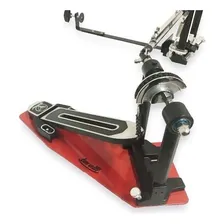 Pedal Para Cajon Bauer Com Cardam Tpc 18 Torelli Foto mini 4
