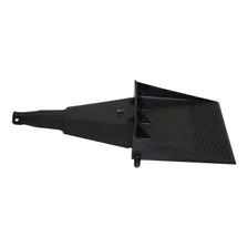 Pedal Para Lixeira Retangular Marfinite 75 Litros Cor Preto Foto mini  3