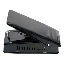 Pedal Para Máquina Doméstica, Overlock Chinesinha Bivolt Foto mini 4