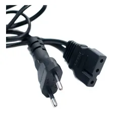 Pedal Para Máquina Doméstica, Overlock Chinesinha Bivolt Foto mini 2