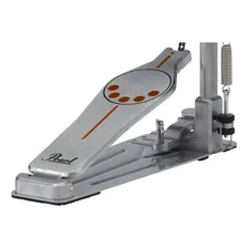 Pedal Pearl Demonator Single P 930 Foto mini 3