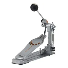 Pedal Pearl Demonator Single P 930 Foto mini 1