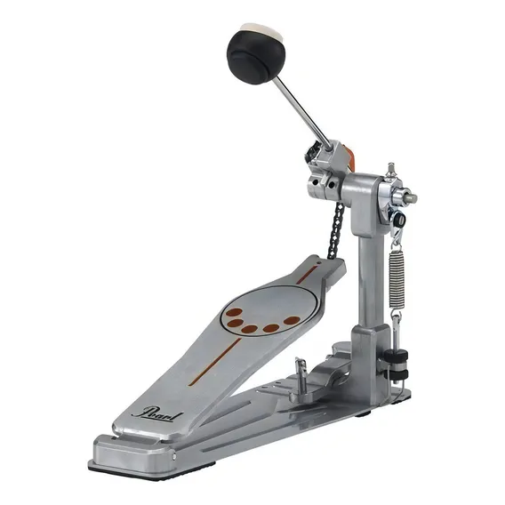 Pedal Pearl Demonator Single P 930 Foto 1
