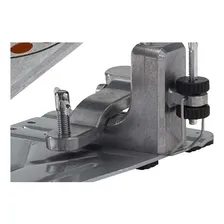 Pedal Pearl Demonator Single P 930 Foto mini 4