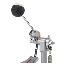 Pedal Pearl Demonator Single P 930 Foto mini 2