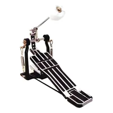 Pedal Premium Bumbo Para Bateria Pd1450 Foto mini 1