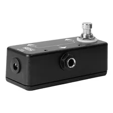 Pedal Santo Angelo Ab Box Com Duas Saídas Foto mini 4