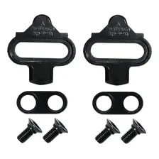 Pedal Shimano Deore Xt Pd-m8120 Mtb Shimano Foto mini 3