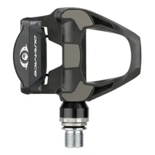 Pedal Shimano Dura-ace Pd-r9100 Carbono Foto  mini 1