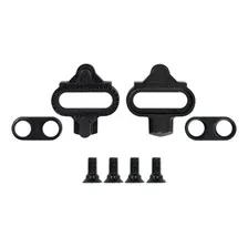 Pedal Shimano Pd-m540 Mtb Com Taquinho Foto mini 4