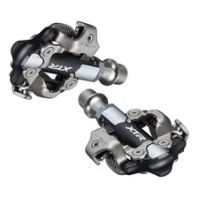 Pedal Shimano Xtr Pd-m9100 Foto mini  3