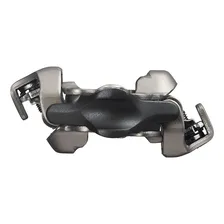 Pedal Shimano Xtr Pd-m9100 Foto mini  2