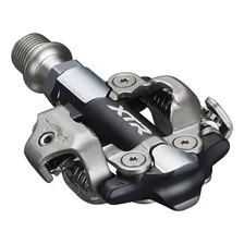 Pedal Shimano Xtr Pd-m9100 Foto  mini 1