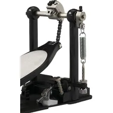 Pedal Simples Gretsch G3 Single Bass Drum Pedal Single Chai Foto mini 2