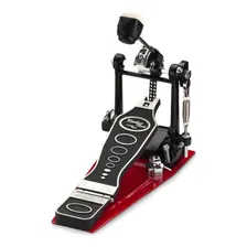 Pedal Simples Odery P-902pr Foto mini 1