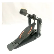 Pedal Simples Rmv Speed Tech Foto mini 2