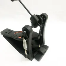 Pedal Simples Rmv Speed Tech Foto mini 3